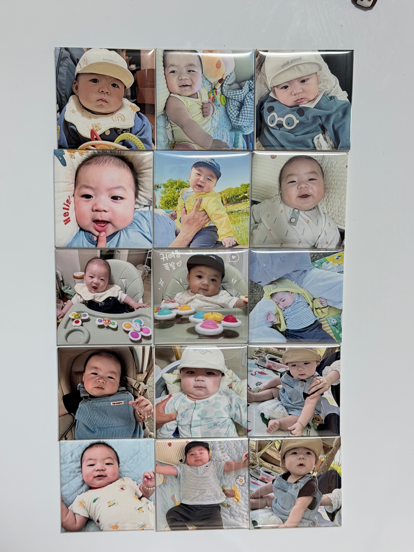 Ảnh thực tế 11