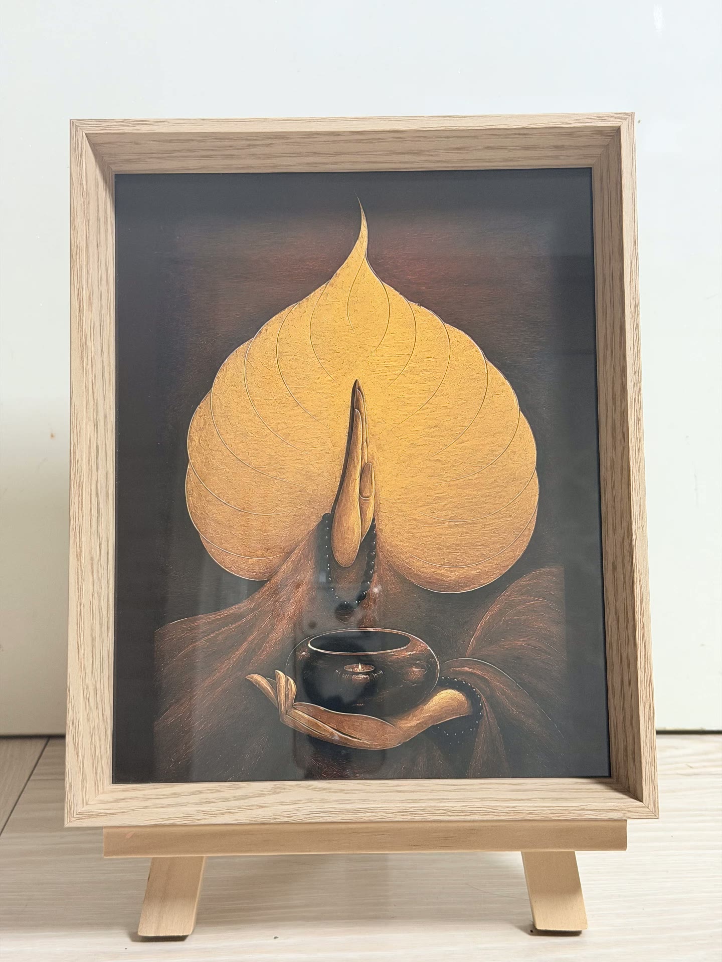 Ảnh thực tế 1