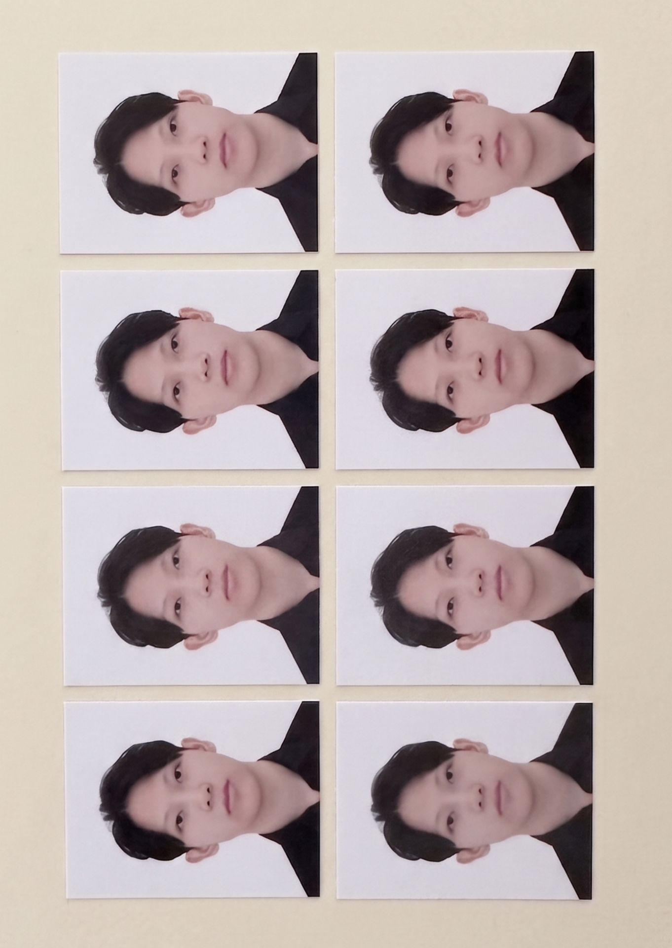 Ảnh thực tế 19